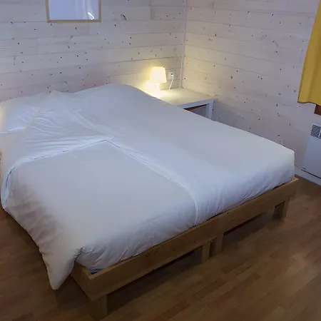 3 *