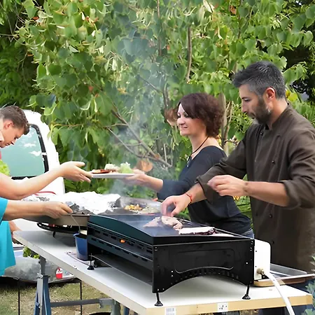 3 Biron (Dordogne)