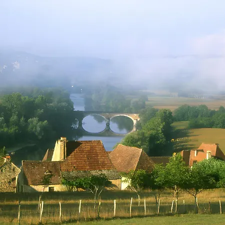 3 * Biron (Dordogne)