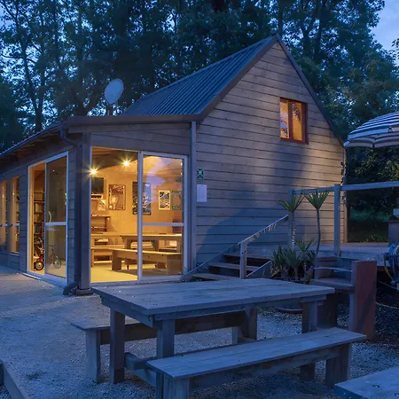3 * Biron (Dordogne)