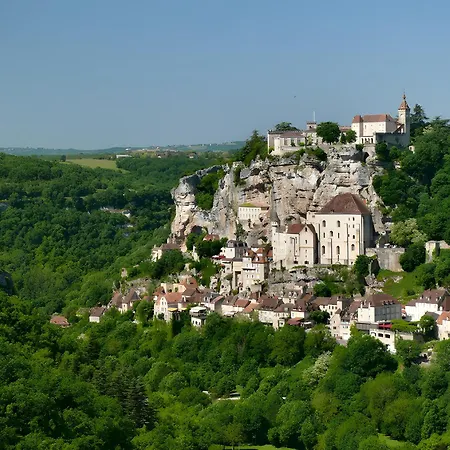 3 * Biron (Dordogne)